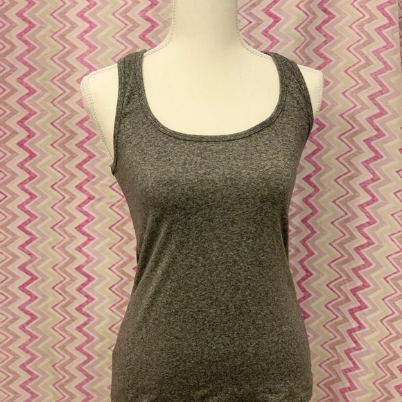 Tank top - Picture 2 of 2